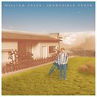 輸入盤 WILLIAM TYLER / IMPOSSIBLE TRUTH [CD]