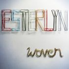 輸入盤 ESTERLYN / WOVEN [CD]