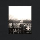 輸入盤 CLOUD NOTHINGS / HERE ＆ NOWHERE ELSE [CD]