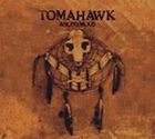 輸入盤 TOMAHAWK / ANONYMOUS [CD]