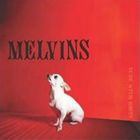 輸入盤 MELVINS / NUDE WITH BOOTS [CD]