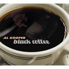 輸入盤 AL KOOPER / BLACK COFFEE [CD]