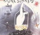 輸入盤 STONE GOSSARD / BAYLEAF [CD]