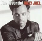 輸入盤 BILLY JOEL / ESSENTIAL [2CD]