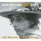 輸入盤 BOB DYLAN / BOOTLEG SERIES VOL. 5 ： BOB DYLAN LIVE 1975-ROLLING THUNDER REVUE [2CD]