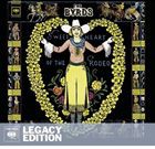 輸入盤 BYRDS / SWEETHEART OF THE RODEO （2CD REMASTER） [2CD]