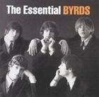 輸入盤 BYRDS / ESSENTIAL [2CD]