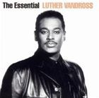 輸入盤 LUTHER VANDROSS / ESSENTIAL [2CD]