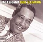 輸入盤 DUKE ELLINGTON / ESSENTIAL [2CD]