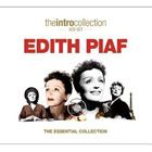 輸入盤 EDITH PIAF / ESSENTIAL COLLECTION [3CD]