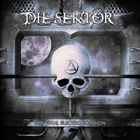 輸入盤 DIE SEKTOR / DIE SEKTOR [CD]