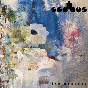 輸入盤 SEDIBUS / HEAVENS [CD]
