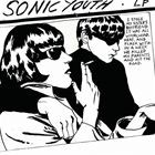 輸入盤 SONIC YOUTH / GOO [CD]