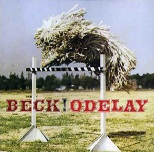 輸入盤 BECK / ODELAY [CD]