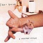 輸入盤 SONIC YOUTH / THOUSAND LEAVES [CD]