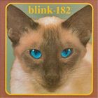 輸入盤 BLINK 182 / CHESHIRE CAT [CD]