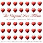 輸入盤 VARIOUS / ORIGINAL LOVE ALBUM [CD]