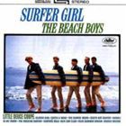 輸入盤 BEACH BOYS / SURFER GIRL／SHUT DOWN VOL. 2 [CD]