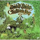 輸入盤 BEACH BOYS / SMILEY SMILE／WILD HONEY （REMASTER） [CD]