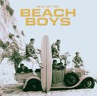 輸入盤 BEACH BOYS / HITS OF THE BEACH BOYS [CD]