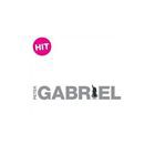 輸入盤 PETER GABRIEL / HIT [2CD]