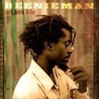 輸入盤 BEENIE MAN / ART ＆ LIFE [CD]