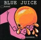 輸入盤 VARIOUS / BLUE JUICE [CD]