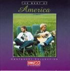 輸入盤 AMERICA / BEST OF [CD]