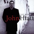 輸入盤 JOHN HIATT / BEST OF [CD]