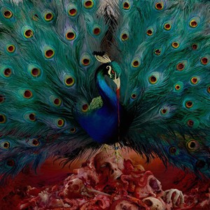 輸入盤 OPETH / SORCERESS [2CD]