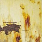 輸入盤 NINE INCH NAILS / DOWNWARD SPIRAL [CD]