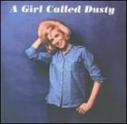 輸入盤 DUSTY SPRINGFIELD / GIRL CALLED DUSTY [CD]