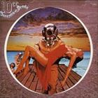 輸入盤 10CC / DECEPTIVE BENDS [CD]