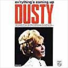 輸入盤 DUSTY SPRINGFIELD / EVERYTHING’S COMING UP DU [CD]