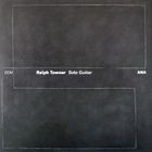 輸入盤 RALPH TOWNER / ANA [CD]