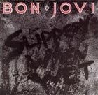 輸入盤 BON JOVI / SLIPPERY WHEN WET [CD]