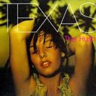 輸入盤 TEXAS / HUSH [CD]