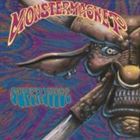 輸入盤 MONSTER MAGNET / SUPERJUDGE [CD]