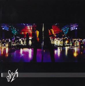 輸入盤 METALLICA / S＆M [2CD]