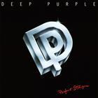 輸入盤 DEEP PURPLE / PERFECT STRANGERS （REMASTER） [CD]