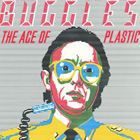 輸入盤 BUGGLES / AGE OF PLASTIC [CD]