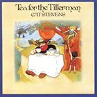 輸入盤 CAT STEVENS / TEA FOR THE TILLERMAN [CD]