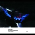 輸入盤 EVAN PARKER / DRAWN INWARD [CD]