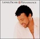 輸入盤 LIONEL RICHIE / RENAISSANCE [CD]