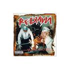 輸入盤 REDMAN / MALPRACTICE [CD]