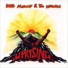 輸入盤 BOB MARLEY ＆ THE WAILERS / UPRISING （REMASTER） [CD]