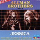 輸入盤 ALLMAN BROTHERS BAND / BEST OF LIVE [CD]