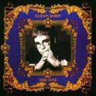 輸入盤 ELTON JOHN / ONE [CD]