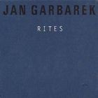 輸入盤 JAN GARBAREK / RITES [2CD]