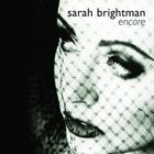 輸入盤 SARAH BRIGHTMAN / ENCORE [CD]